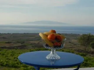 Unique Galini - Adults Only Apart-hotel
